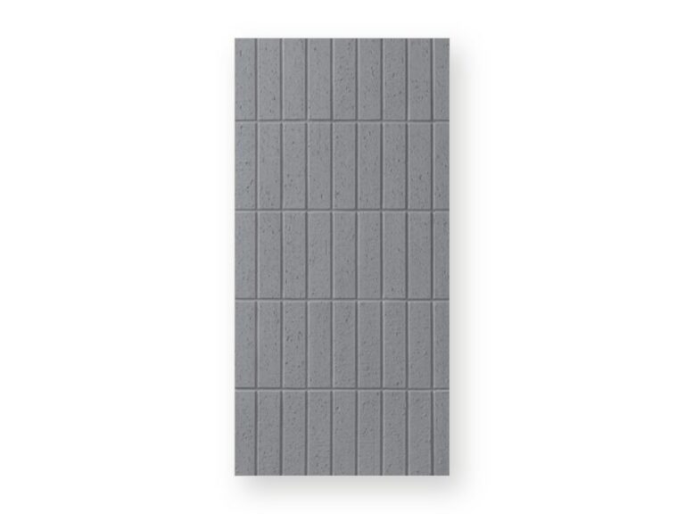 PU stone panel Z2-10