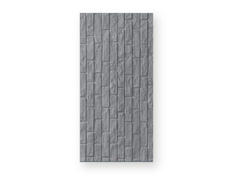 PU stone panel Z2-2
