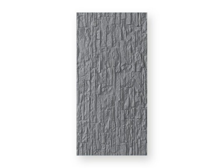 PU stone panel Z2-4