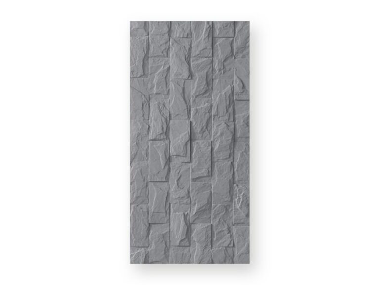 PU stone panel Z2-6