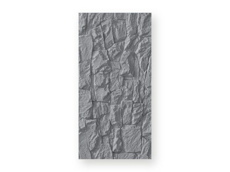 PU stone panel Z2-8